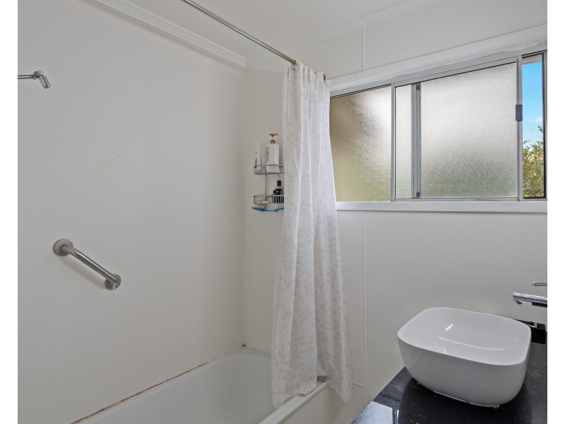 23 James Street, Oakey QLD 4401