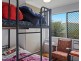 23 James Street, Oakey QLD 4401