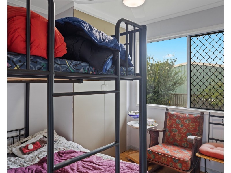 23 James Street, Oakey QLD 4401