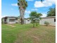 23 James Street, Oakey QLD 4401