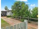 23 James Street, Oakey QLD 4401