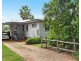 23 James Street, Oakey QLD 4401