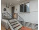 23 James Street, Oakey QLD 4401