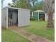 23 James Street, Oakey QLD 4401