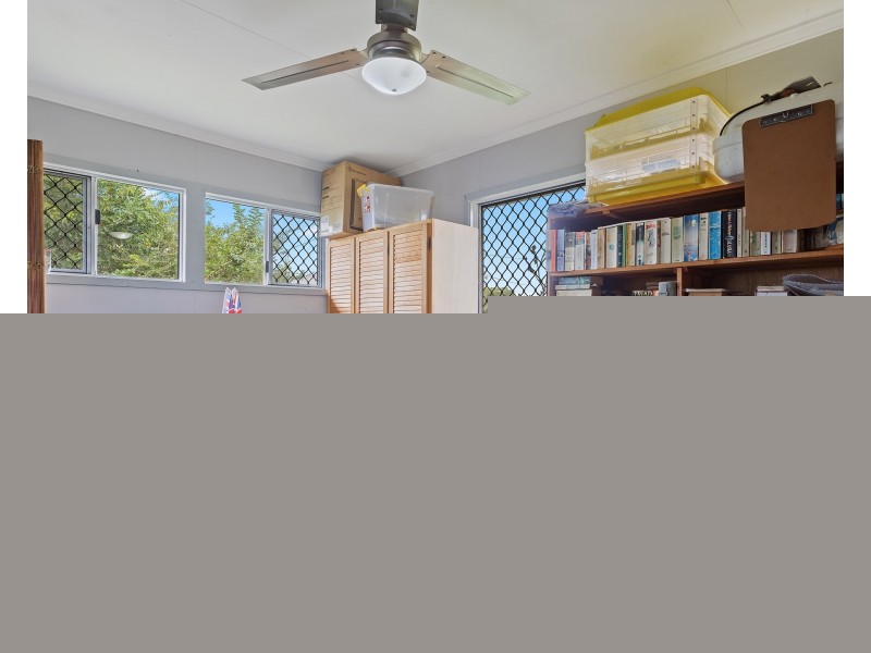 23 James Street, Oakey QLD 4401