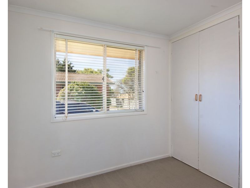 2/54 Hoey Street, Kearneys Spring QLD 4350