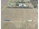 Lot 905 Showgrounds Road, Oakey QLD 4401