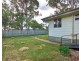 25 Milligan Street, Oakey QLD 4401