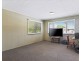 11 Milligan Street, Oakey QLD 4401