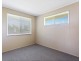 11 Milligan Street, Oakey QLD 4401
