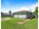 11 Milligan Street, Oakey QLD 4401