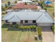 30 Berghofer Drive, Oakey QLD 4401