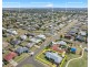 30 Berghofer Drive, Oakey QLD 4401