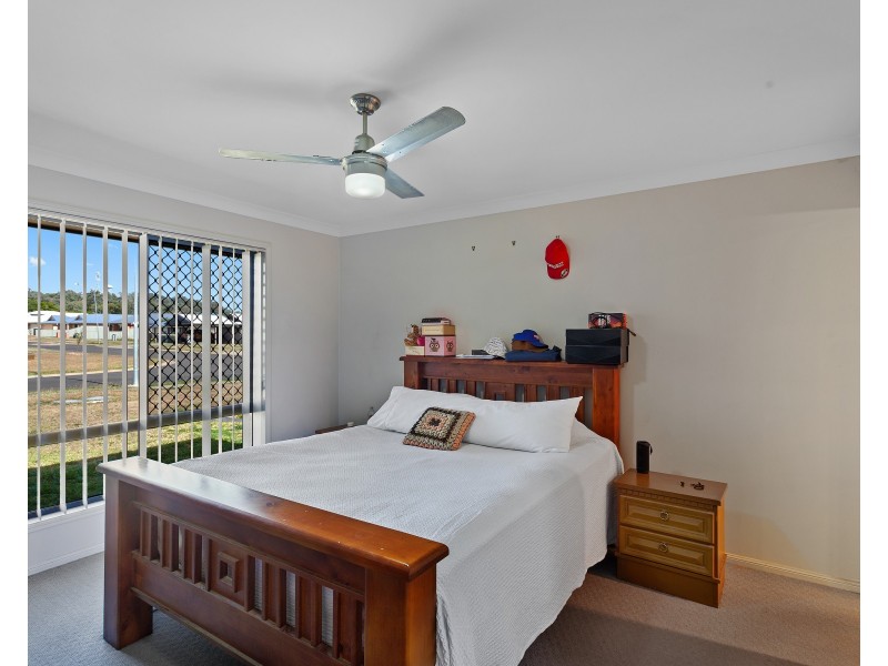 30 Berghofer Drive, Oakey QLD 4401