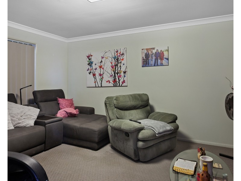 30 Berghofer Drive, Oakey QLD 4401