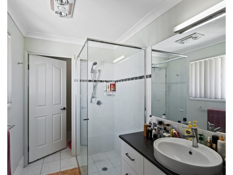 30 Berghofer Drive, Oakey QLD 4401