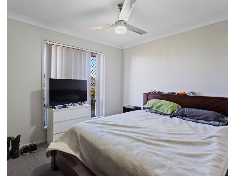 30 Berghofer Drive, Oakey QLD 4401