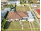 6 Werth Street, Oakey QLD 4401