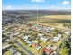 6 Werth Street, Oakey QLD 4401