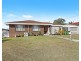 6 Werth Street, Oakey QLD 4401
