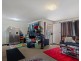 6 Werth Street, Oakey QLD 4401