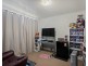 6 Werth Street, Oakey QLD 4401