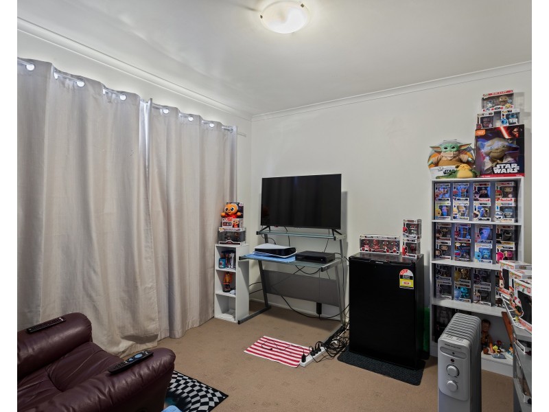 6 Werth Street, Oakey QLD 4401