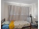 6 Werth Street, Oakey QLD 4401