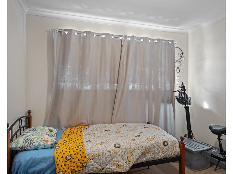 6 Werth Street, Oakey QLD 4401