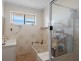 6 Werth Street, Oakey QLD 4401