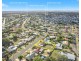 6 Werth Street, Oakey QLD 4401