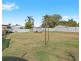6 Werth Street, Oakey QLD 4401