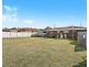 6 Werth Street, Oakey QLD 4401