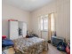 4/56 York Street, Oakey QLD 4401