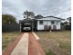 18 Delray Street, Oakey QLD 4401