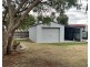 18 Delray Street, Oakey QLD 4401