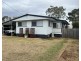 18 Delray Street, Oakey QLD 4401