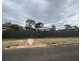 18 Delray Street, Oakey QLD 4401