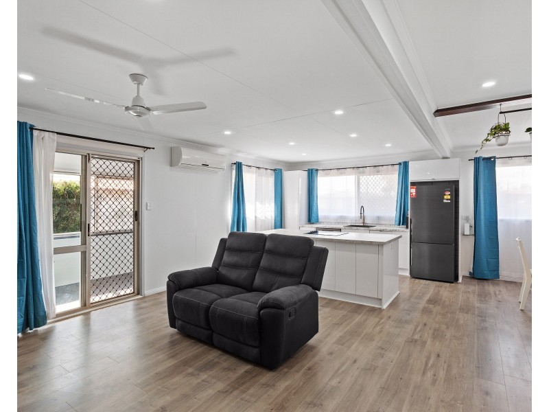 18 Delray Street, Oakey QLD 4401