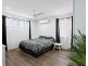 18 Delray Street, Oakey QLD 4401