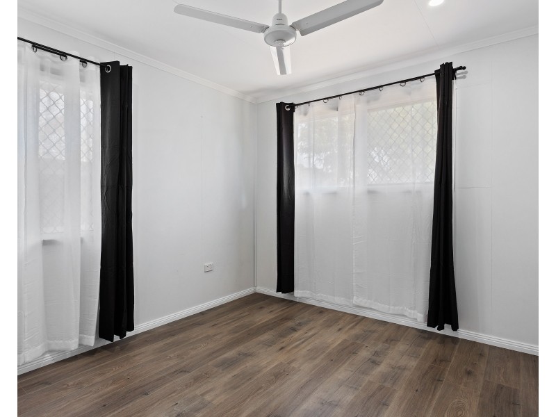 18 Delray Street, Oakey QLD 4401