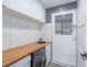 18 Delray Street, Oakey QLD 4401