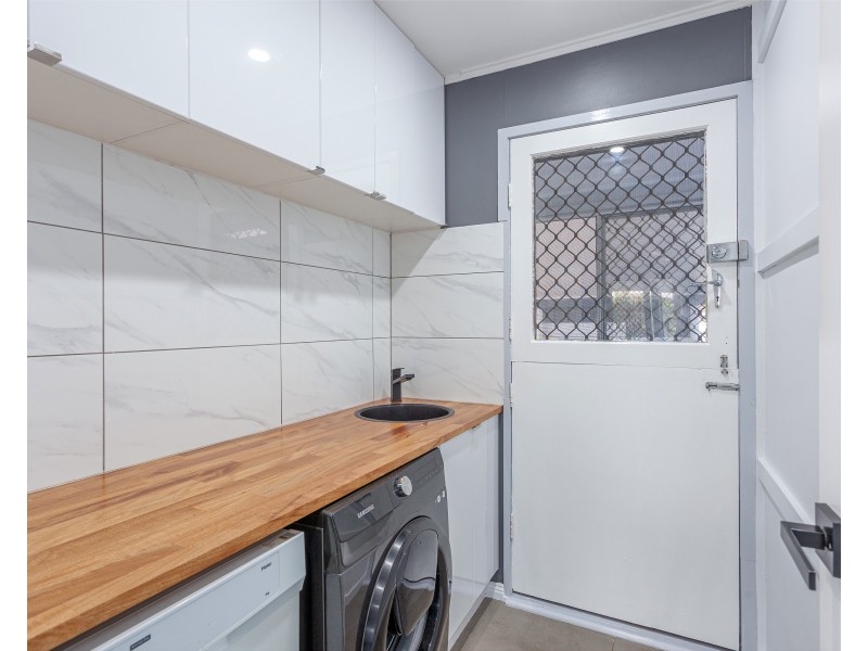 18 Delray Street, Oakey QLD 4401