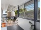 18 Delray Street, Oakey QLD 4401
