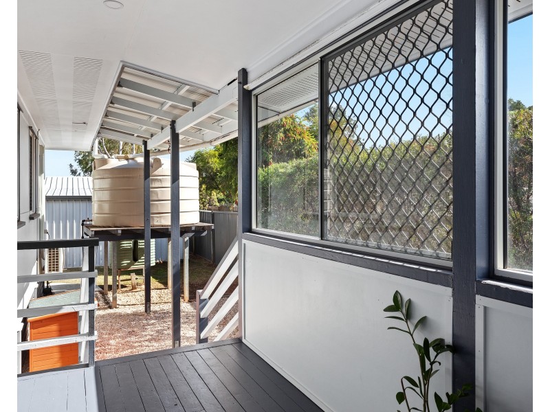 18 Delray Street, Oakey QLD 4401