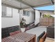 18 Delray Street, Oakey QLD 4401