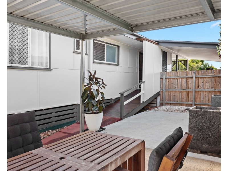 18 Delray Street, Oakey QLD 4401