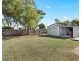 18 Delray Street, Oakey QLD 4401