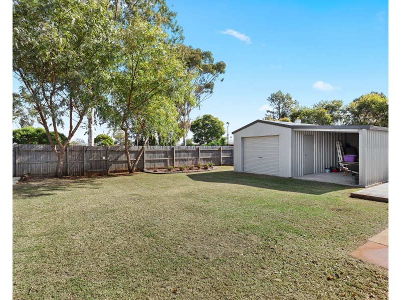 18 Delray Street, Oakey QLD 4401