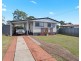 18 Delray Street, Oakey QLD 4401